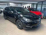 Opel Astra K Sports Tourer Opel 2020 1-Hand  29.990km - Opel: Km O