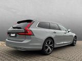 Volvo V90 B4 Diesel Plus Bright AHK 360° H&K LED - Volvo V90: Kombi