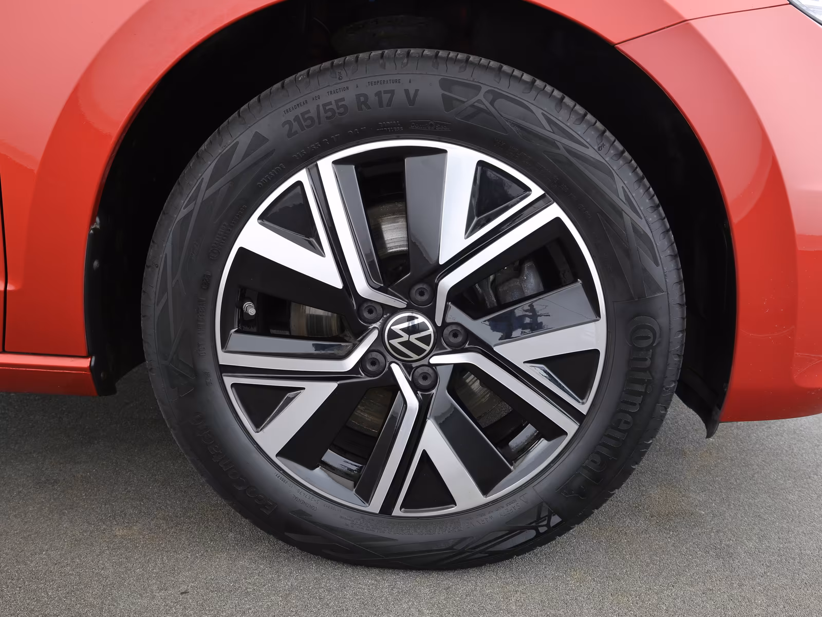 Volkswagen Touran 1.5TSI 150PS DSG Highline Navi AHK RFK AC, миниатюра 22