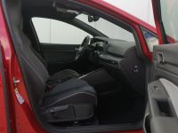 Volkswagen Golf - Vorschau Bild 23
