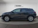 Opel Grandland X 1.2 Turbo Business Edition 360°Kamer - Opel Grandland (X) Business Gebrauchtwagen