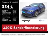 Volkswagen Golf VIII R-line 1.5 eTSI DSG HARMAN-KARDON+LED - Volkswagen Golf: R Line