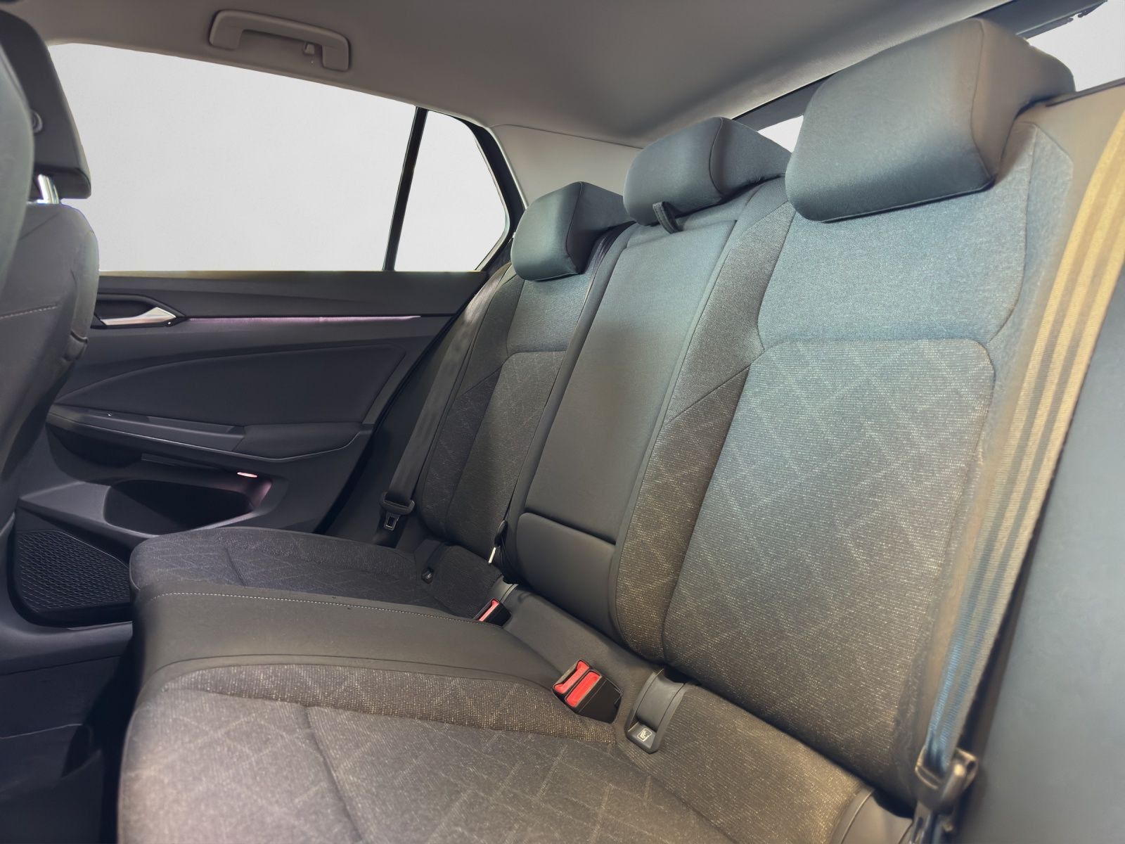 Volkswagen Golf - Bild 15