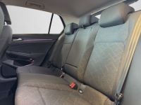Volkswagen Golf - Vorschau Bild 15