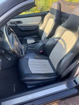 Mercedes-Benz SLK 32 AMG AMG - Mercedes-Benz SLK 32 AMG Gebrauchtwagen