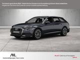 Audi A6 Allroad 40 TDI quattro S-tronic HD-Matrix Nav - Audi A6 Allroad