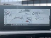 Kia XCeed - Vorschau Bild 10