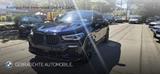BMW X6 M50d IM KUNDENAUFTRAG ZU VERKAUFEN !!! - BMW X6 M50 aus 2020