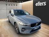 Volvo XC60 B4 Diesel Core AHK Abstandstempomat Pilot A - Volvo XC60 Gebrauchtwagen
