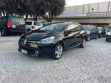 Renault Clio Sporter 1.5 dCi 8V 75CV Live - Renault Clio: 1.8