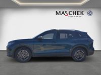 Volkswagen Tiguan - Vorschau Bild 3