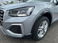 Audi Q2 - Vorschau Bild 13