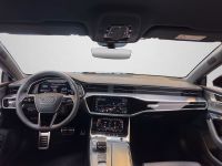 Audi A7 - Vorschau Bild 4