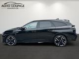 Peugeot 308 SW Hybrid 145 GT | ACC | 360° Kamera - Peugeot 308: Kombi