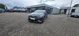 Kia ProCeed GT-Line Navi LED - gebrauchte Kia pro cee'd / ProCeed aus dem Jahr 2024