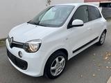 Renault Twingo Intens - Renault Twingo Gebrauchtwagen in Nürnberg