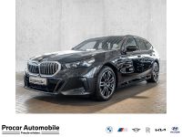 BMW 550 - Vorschau Bild 1