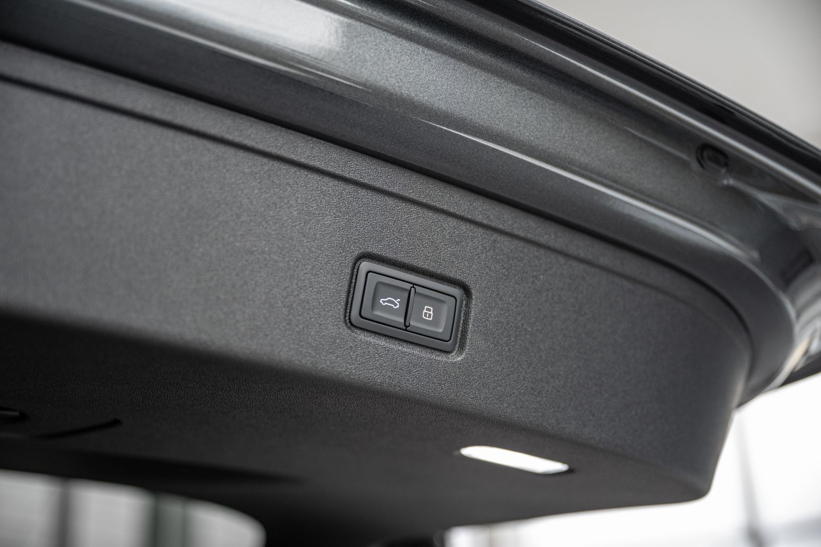 Audi Q7 - Bild 16