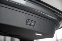 Audi Q7 - Vorschau Bild 16