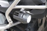 BMW R 1200 GS Adventure, top Ausstattung 3 Pakete - Angebote entsprechen deinen Suchkriterien