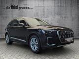 Audi Q7 55 TFSI e quattro Laser+AHK+HuD+360° Kam.+ACC - Audi Q7 in Bonn