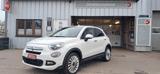 Fiat 500X 1.4 Multiair DCT 4x2 S&S Lounge - Fiat 500X LOUNGE mit Benzin-Antrieb