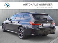 BMW M340i - Vorschau Bild 2
