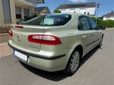 Renault Laguna Expression 1.8 16V Expression - Renault Laguna mit Benzin-Antrieb: 1.8