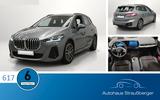 BMW 218 Active Tourer M-Sport ACC 2ZK AHK Qi - BMW 218 Active Tourer in Köln