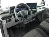 Volkswagen T7 Kasten LR 2.0 TDI LR KLIMA/TEMPOMAT/RFK/NAVI - VW T7 Transporter mit Anhängerkupplung