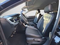 Volkswagen Taigo - Vorschau Bild 13