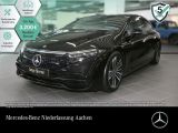 Mercedes-Benz EQS 350/Electric Art/Fahrassistenz+/Pano/360°/ - Mercedes-Benz EQS Gebrauchtwagen