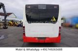 Mercedes-Benz Citaro *EEV/33+1/65-Stehplätze/Dachklima - Mercedes-Benz Getränke
