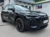 Audi Q5 S line 2.0 TDI S tronic quattro Pano AHK 360° - Audi Q5: 3.0