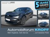 Ford Capri (Extended R.) Premium LED AHK HEADUP - Ford Capri mit Schiebedach