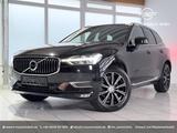 Volvo XC60 T5 Inscription-AWD/Apple/ACC/AHK/Kamera/B&W - Volvo XC60 mit Benzin-Antrieb