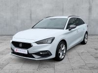 Seat Leon - Vorschau Bild 2