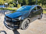 Opel Grandland (X) 2.0 Diesel 130kW Ultimate Auto... - Opel Grandland (X) in Hagen
