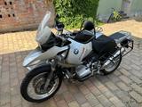 BMW R 1150 GS mit Heeler - Offers matching your search criteria