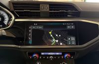 Audi Q3 - Vorschau Bild 25