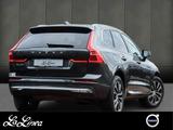 Volvo XC60 T6 Inscription Recharge Plug-In Hybrid AWD - Volvo XC60 mit Hybrid-Antrieb
