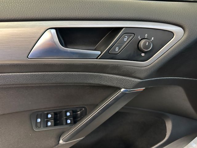 MYAUTOCENTER – Gebraucht- und Jahreswagen mit Werkstattservice in Pfaffenhofen Volkswagen Golf VII Lim. Comfortline BMT