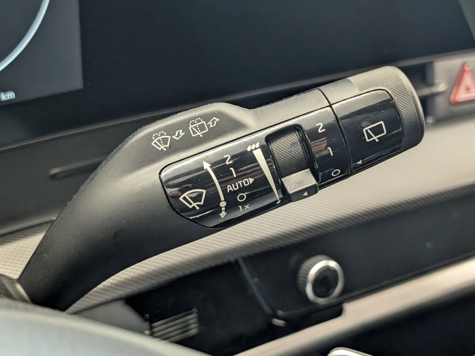 KIA Sportage 1.6 T-GDI AWD DCT Nightline Edition – Bild 29