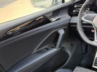 Volkswagen Tiguan - Vorschau Bild 21