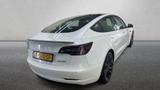 Tesla Model 3 Performance AWD 486pk 75 kWh FACELIFT [ - Tesla