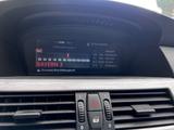 BMW M5 M5 - BMW M5 von privat