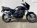 Kawasaki ZRX 1100 - Angebote entsprechen deinen Suchkriterien
