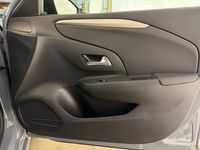 Opel Corsa - Vorschau Bild 19