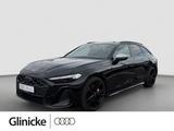 Audi S5 Avant 3.0 TFSI quattro ACC Leder Parkassisten - Audi S5 Jahreswagen