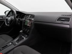 Foto Nummer 22: VW Golf